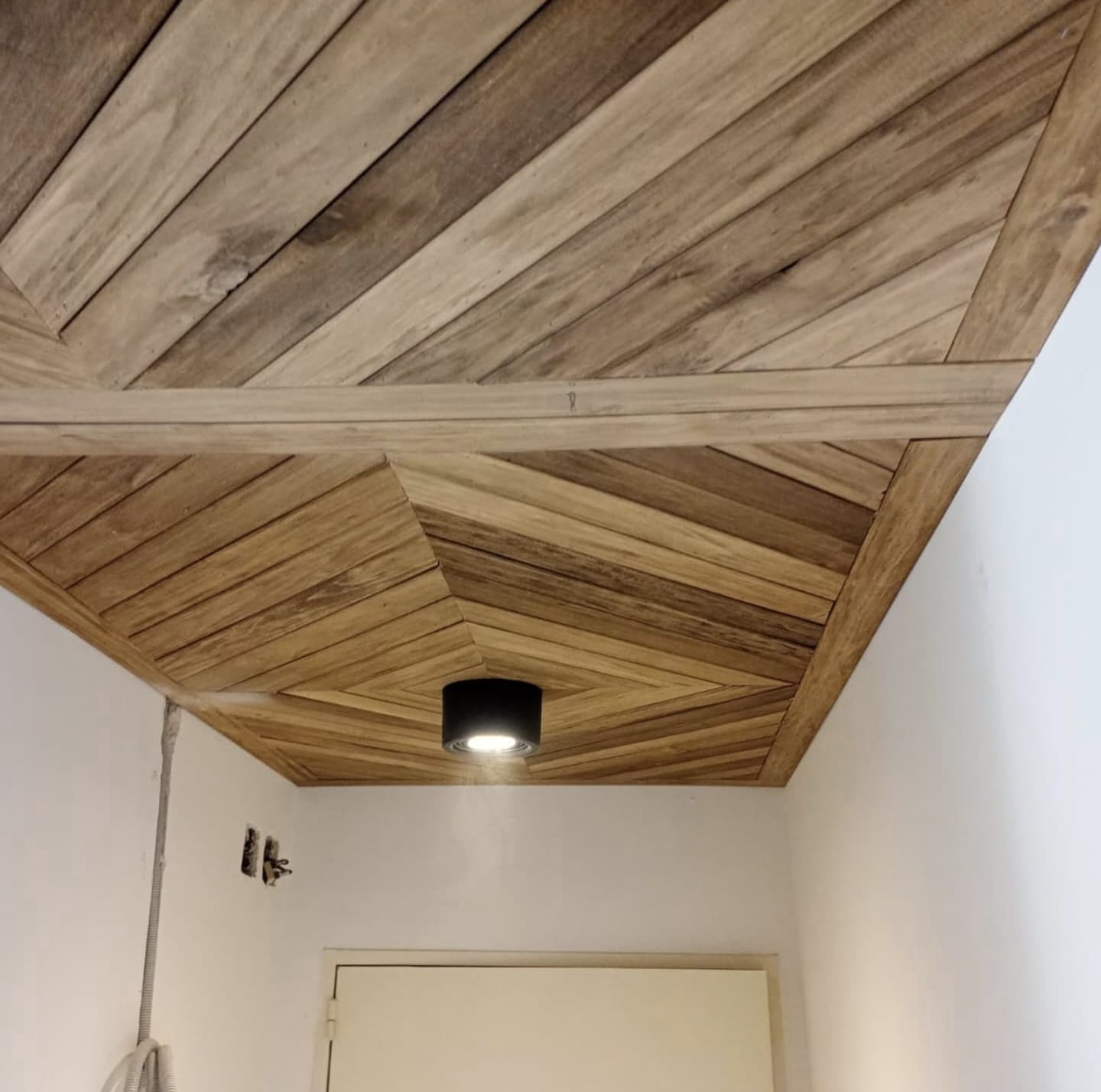 Remodelamos